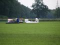Championnat d''europe d''hovercraft - Elshof (Pays-Bas) — photo 70