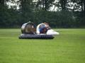 Championnat d''europe d''hovercraft - Elshof (Pays-Bas) — photo 71