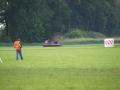 Championnat d''europe d''hovercraft - Elshof (Pays-Bas) — photo 74