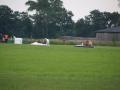 Championnat d''europe d''hovercraft - Elshof (Pays-Bas) — photo 75