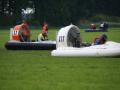 Championnat d''europe d''hovercraft - Elshof (Pays-Bas) — photo 78