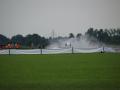 Championnat d''europe d''hovercraft - Elshof (Pays-Bas) — photo 79