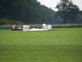 Championnat d''europe d''hovercraft - Elshof (Pays-Bas) — photo 80