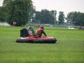 Championnat d''europe d''hovercraft - Elshof (Pays-Bas) — photo 81