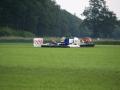 Championnat d''europe d''hovercraft - Elshof (Pays-Bas) — photo 82