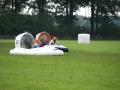 Championnat d''europe d''hovercraft - Elshof (Pays-Bas) — photo 84