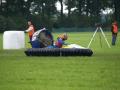 Championnat d''europe d''hovercraft - Elshof (Pays-Bas) — photo 85