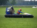 Championnat d''europe d''hovercraft - Elshof (Pays-Bas) — photo 86