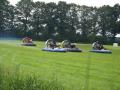 Championnat d''europe d''hovercraft - Elshof (Pays-Bas) — photo 90