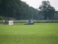 Championnat d''europe d''hovercraft - Elshof (Pays-Bas) — photo 93