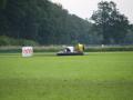 Championnat d''europe d''hovercraft - Elshof (Pays-Bas) — photo 94