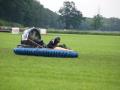 Championnat d''europe d''hovercraft - Elshof (Pays-Bas) — photo 95