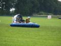 Championnat d''europe d''hovercraft - Elshof (Pays-Bas) — photo 96