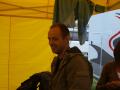 Championnat d''europe d''hovercraft - Elshof (Pays-Bas) — photo 152