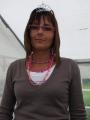 Championnat d''europe d''hovercraft - Elshof (Pays-Bas) — photo 153