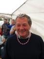 Championnat d''europe d''hovercraft - Elshof (Pays-Bas) — photo 154