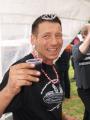 Championnat d''europe d''hovercraft - Elshof (Pays-Bas) — photo 155