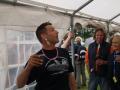 Championnat d''europe d''hovercraft - Elshof (Pays-Bas) — photo 156
