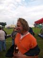 Championnat d''europe d''hovercraft - Elshof (Pays-Bas) — photo 157