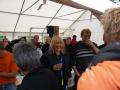 Championnat d''europe d''hovercraft - Elshof (Pays-Bas) — photo 158