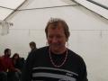 Championnat d''europe d''hovercraft - Elshof (Pays-Bas) — photo 160