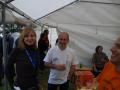 Championnat d''europe d''hovercraft - Elshof (Pays-Bas) — photo 162