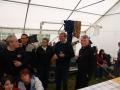 Championnat d''europe d''hovercraft - Elshof (Pays-Bas) — photo 163