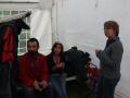 Championnat d''europe d''hovercraft - Elshof (Pays-Bas) — photo 164