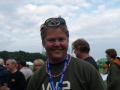 Championnat d''europe d''hovercraft - Elshof (Pays-Bas) — photo 166