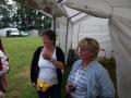 Championnat d''europe d''hovercraft - Elshof (Pays-Bas) — photo 168