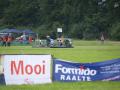 Championnat d''europe d''hovercraft - Elshof (Pays-Bas) — photo 198