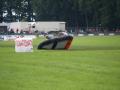 Championnat d''europe d''hovercraft - Elshof (Pays-Bas) — photo 200