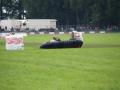 Championnat d''europe d''hovercraft - Elshof (Pays-Bas) — photo 201