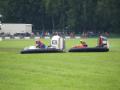 Championnat d''europe d''hovercraft - Elshof (Pays-Bas) — photo 202