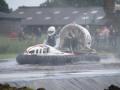 Championnat d''europe d''hovercraft - Elshof (Pays-Bas) — photo 204