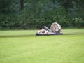 Championnat d''europe d''hovercraft - Elshof (Pays-Bas) — photo 205