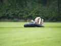Championnat d''europe d''hovercraft - Elshof (Pays-Bas) — photo 206
