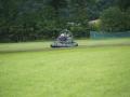 Championnat d''europe d''hovercraft - Elshof (Pays-Bas) — photo 207