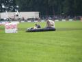Championnat d''europe d''hovercraft - Elshof (Pays-Bas) — photo 208