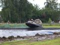 Championnat d''europe d''hovercraft - Elshof (Pays-Bas) — photo 209
