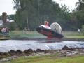 Championnat d''europe d''hovercraft - Elshof (Pays-Bas) — photo 211