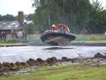 Championnat d''europe d''hovercraft - Elshof (Pays-Bas) — photo 212