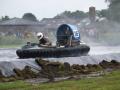 Championnat d''europe d''hovercraft - Elshof (Pays-Bas) — photo 213