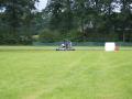 Championnat d''europe d''hovercraft - Elshof (Pays-Bas) — photo 214