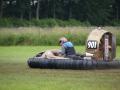 Championnat d''europe d''hovercraft - Elshof (Pays-Bas) — photo 216