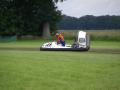 Championnat d''europe d''hovercraft - Elshof (Pays-Bas) — photo 217