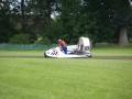 Championnat d''europe d''hovercraft - Elshof (Pays-Bas) — photo 218