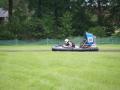 Championnat d''europe d''hovercraft - Elshof (Pays-Bas) — photo 219