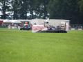 Championnat d''europe d''hovercraft - Elshof (Pays-Bas) — photo 220