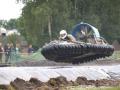 Championnat d''europe d''hovercraft - Elshof (Pays-Bas) — photo 223
